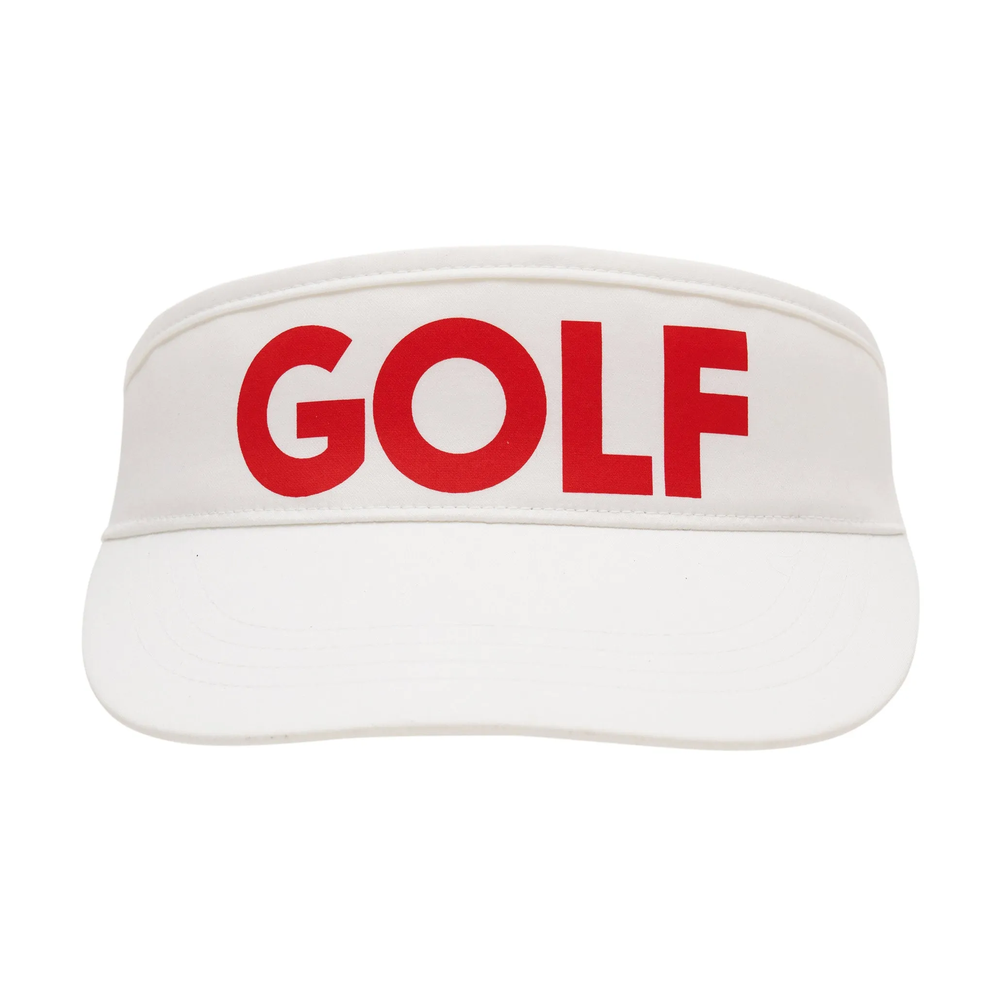 Golf Visor