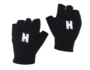 Halcyon Dive Gear Fingerless Tech Gloves