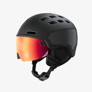 Head Radar Pro Helmet 2025