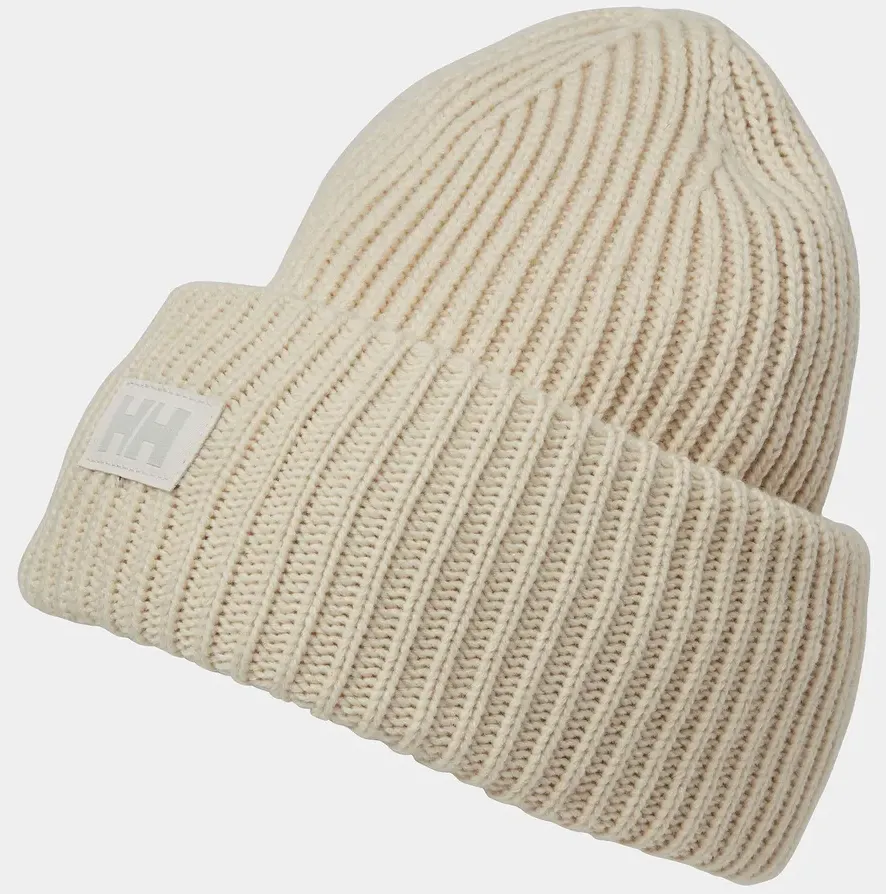 Helly Hansen Rib Beanie