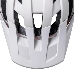 Invader 2.0 Visor