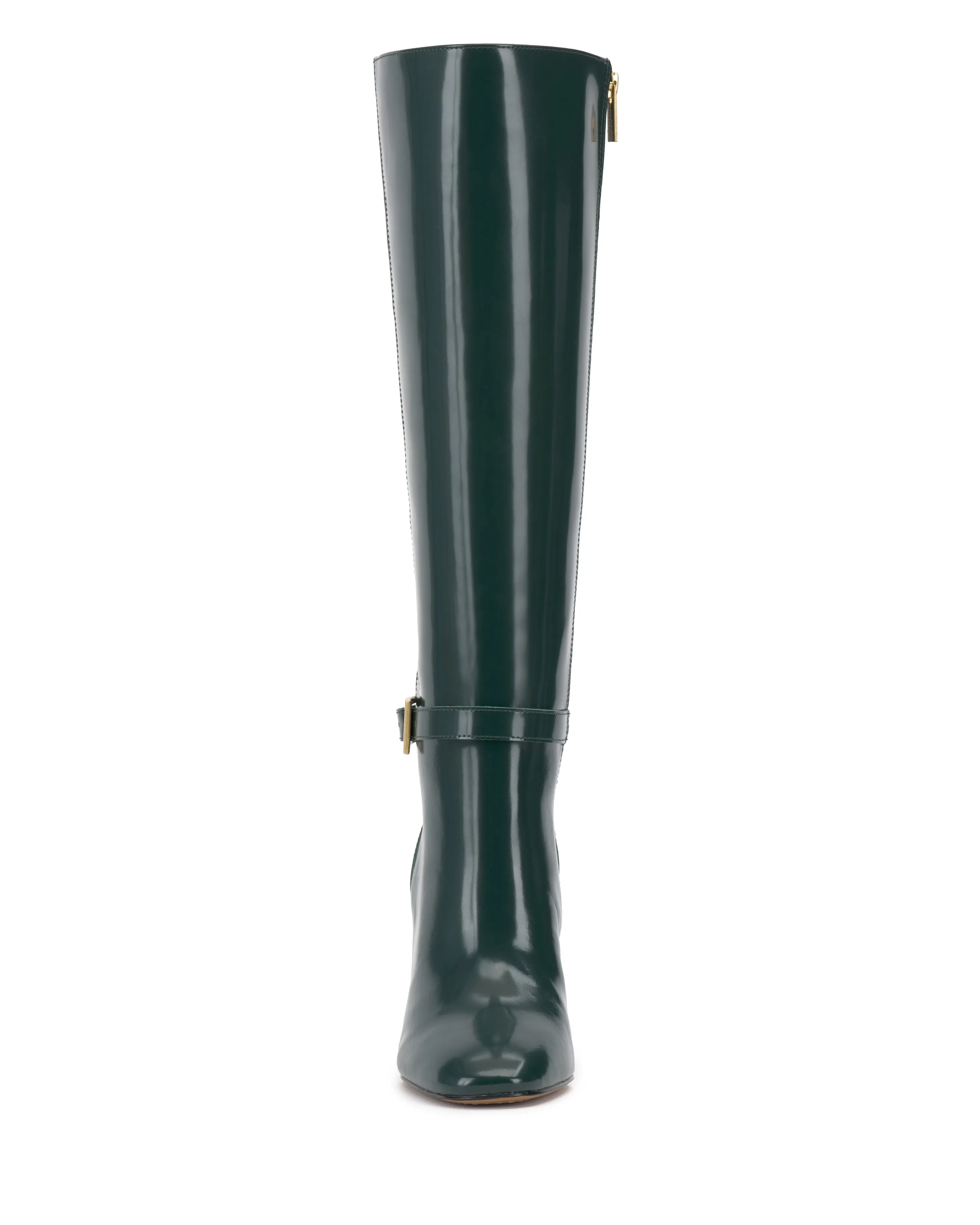 Joanel Wide Calf Boot