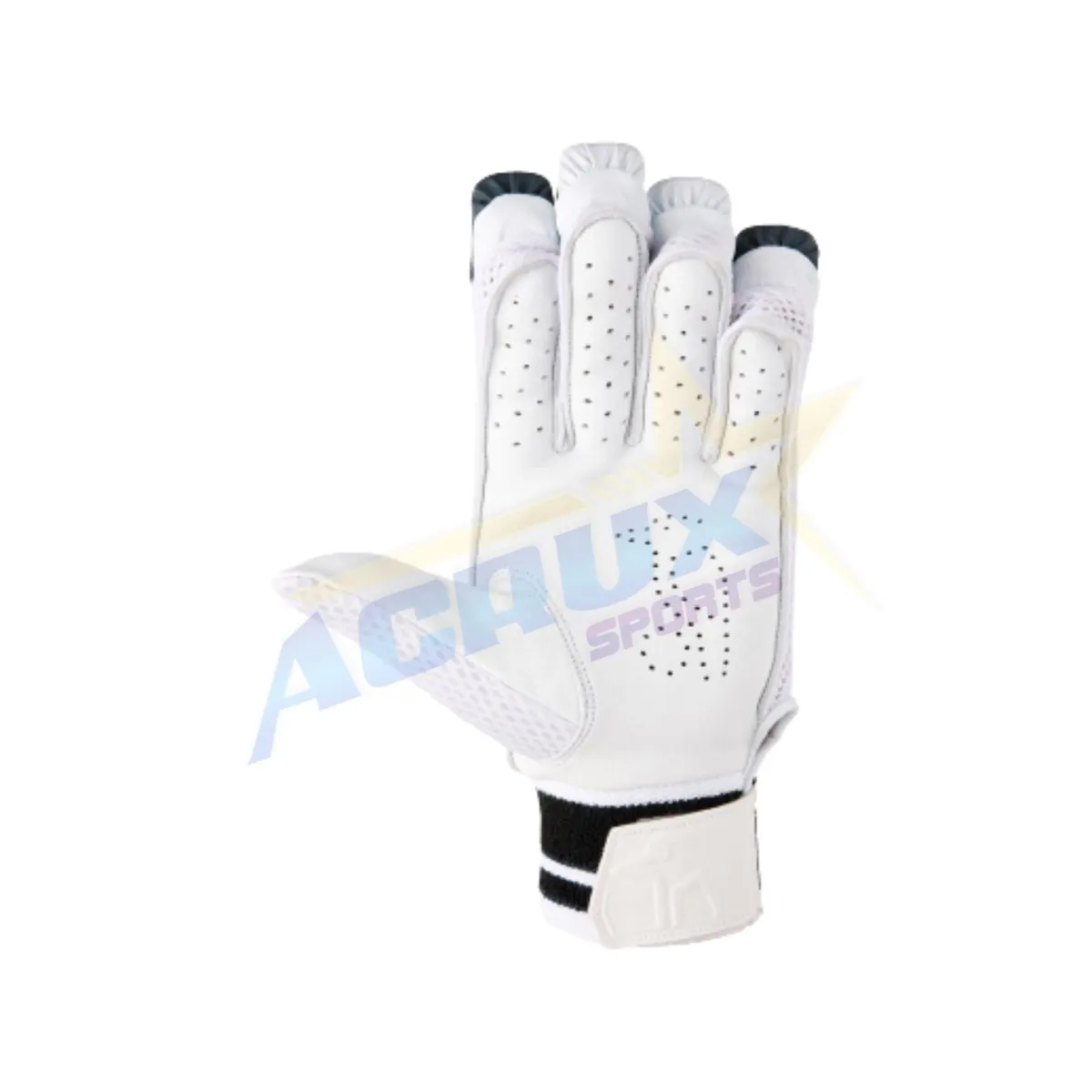 Kookaburra Shadow Pro 4.0 Cricket Batting Gloves