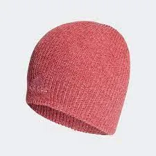 Melange Beanie