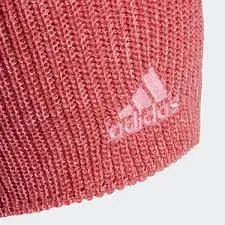 Melange Beanie