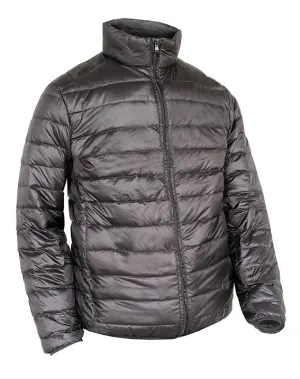 Moa Milford Down Jacket