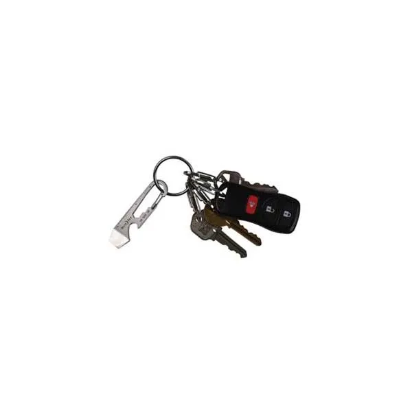 Nite Ize DoohicKey Key Tool