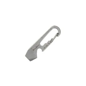 Nite Ize DoohicKey Key Tool