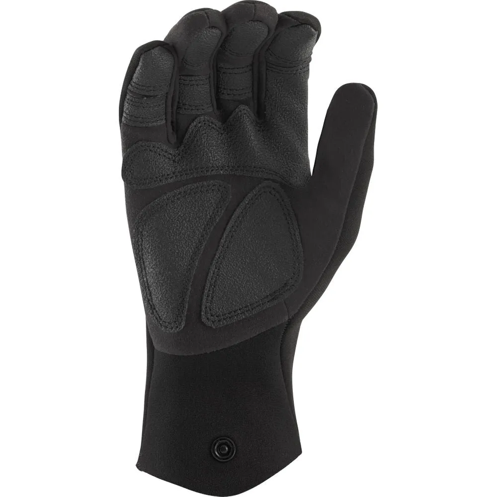 NRS - Utility Glove 2mm