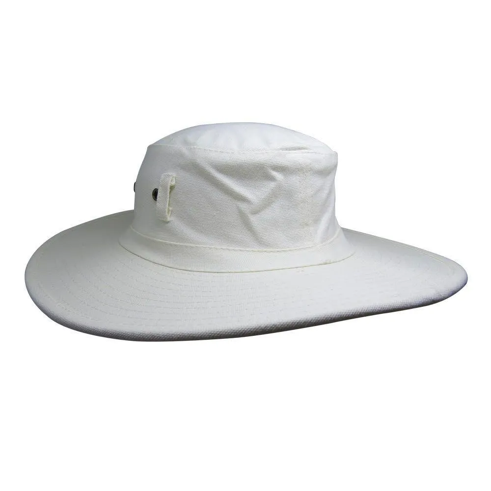 Omtex Panama Hat Test | KIBI SPORTS