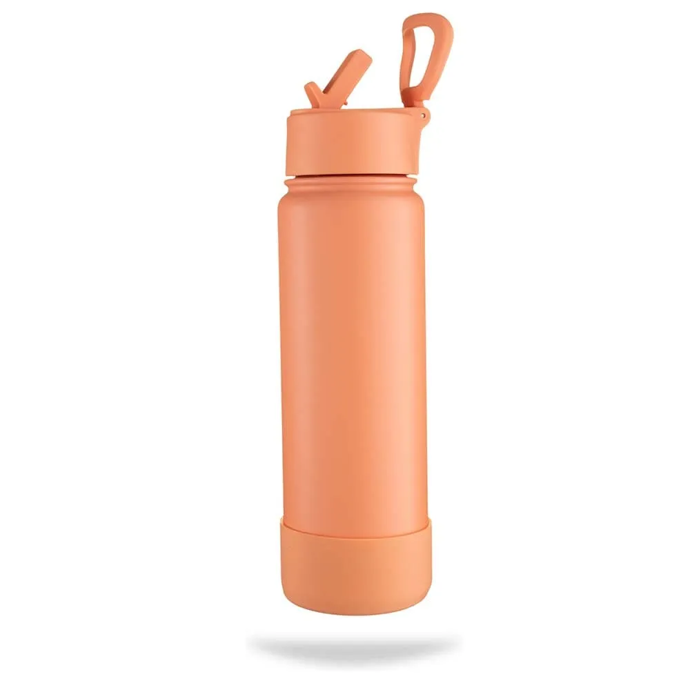 One Green Bottle Epic Insulated Bottle 700ml Filter Compatible