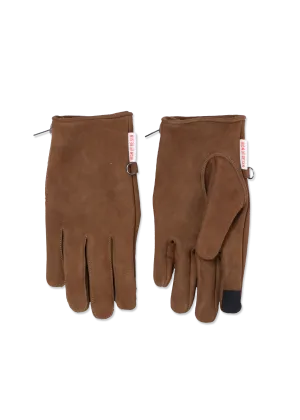 Outback Glove