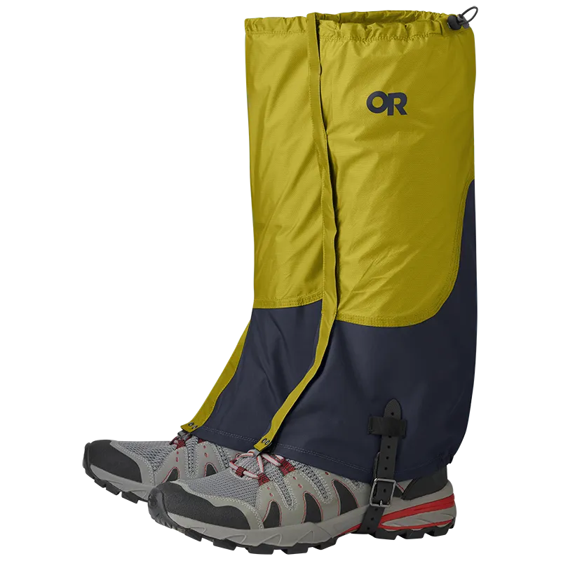 Outdoor Research W's Helium Gaiters