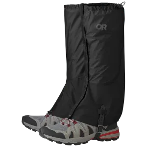 Outdoor Research W's Helium Gaiters