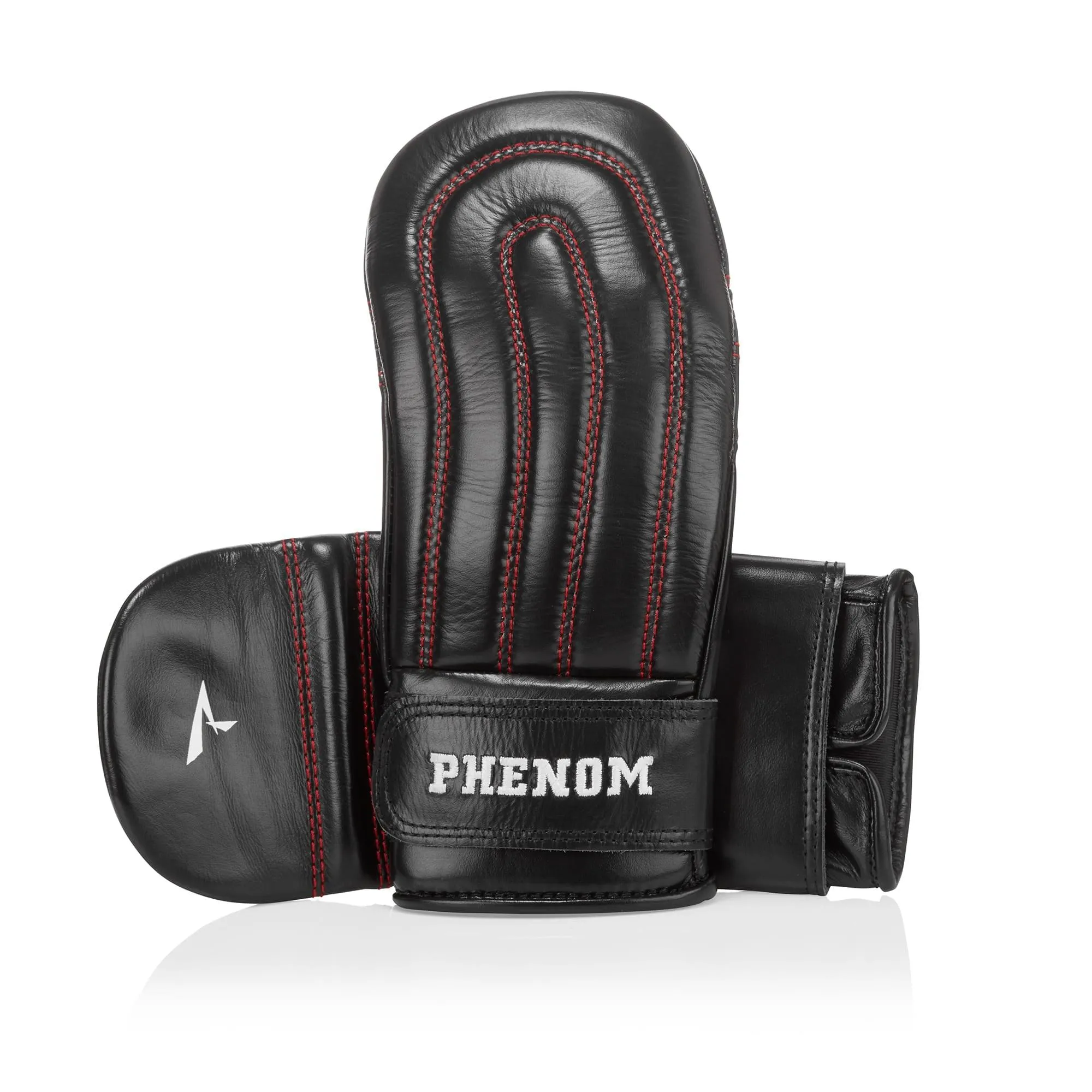 Phenom BM-15 bag mitts