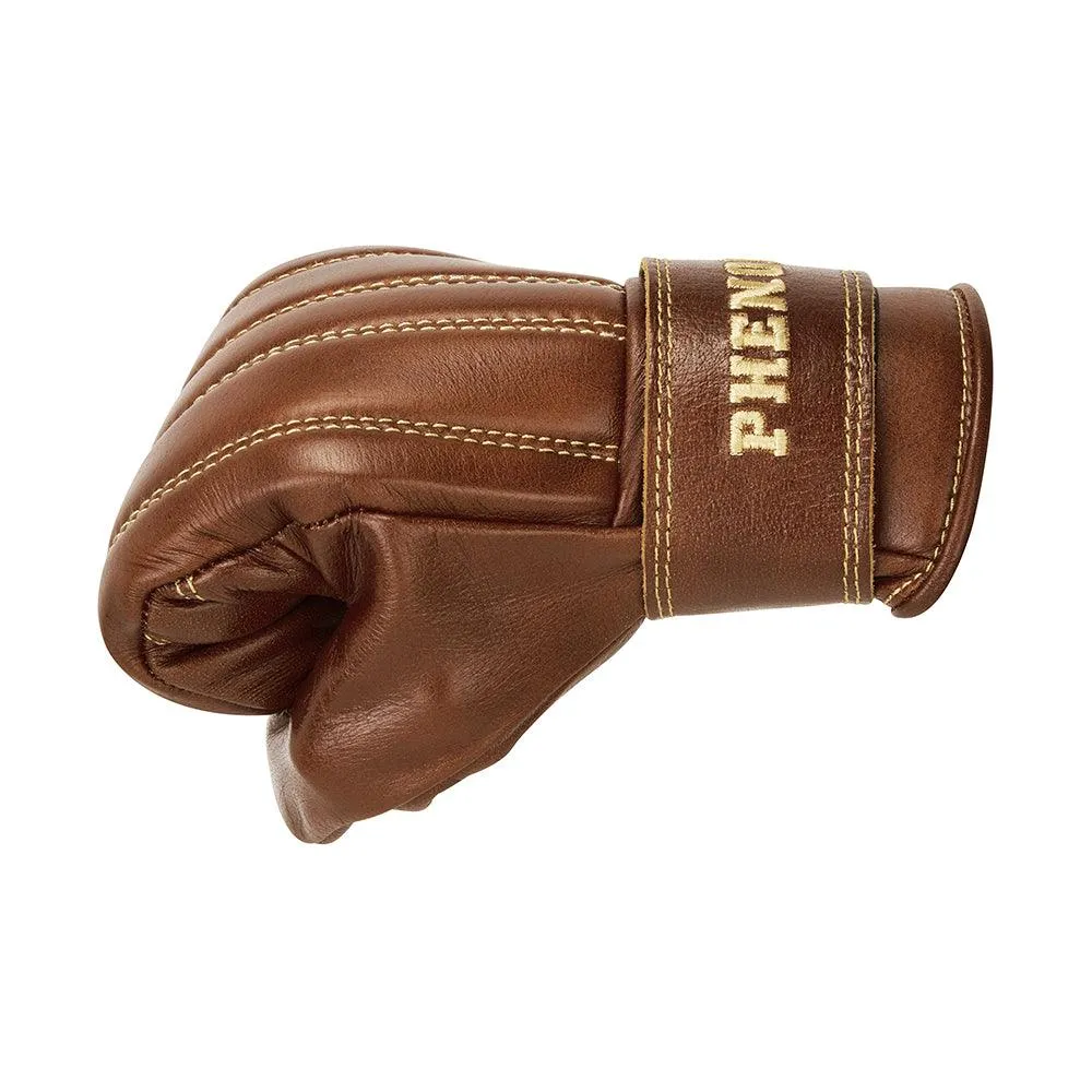 Phenom BM-15 bag mitts