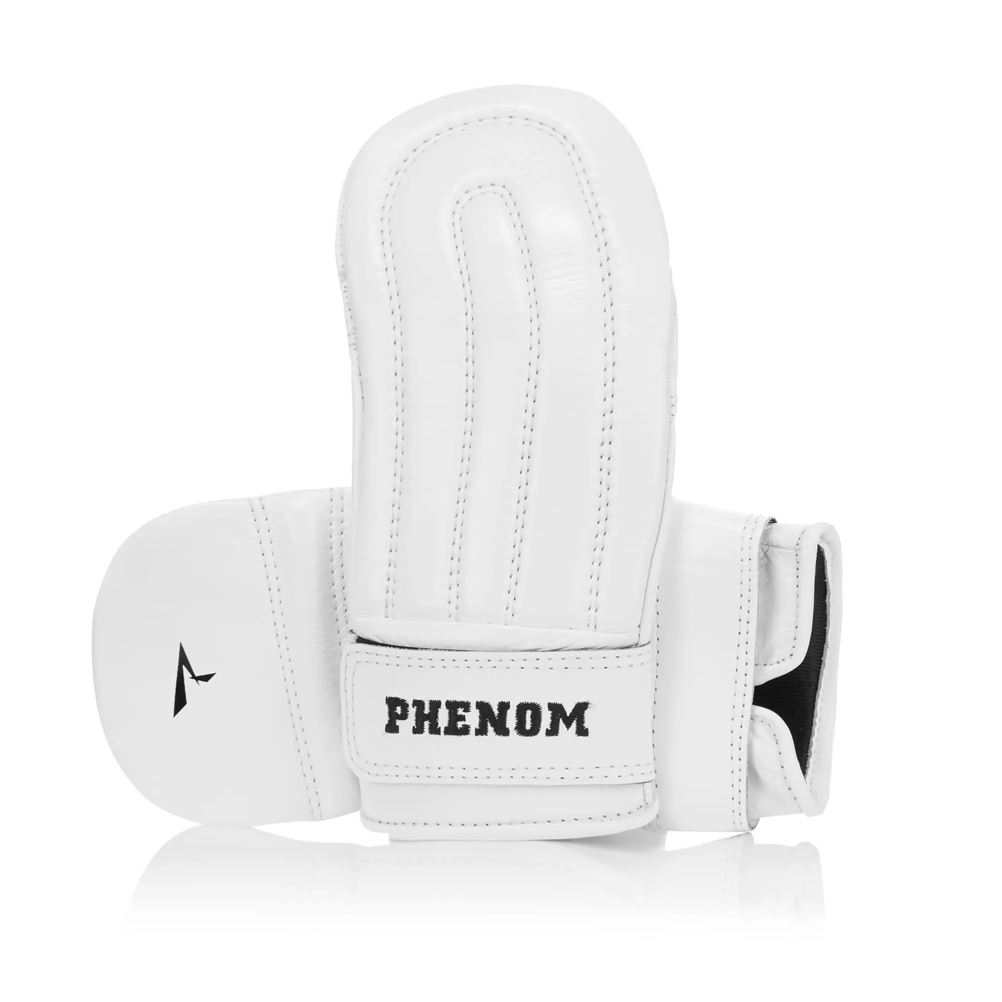 Phenom BM-15 bag mitts