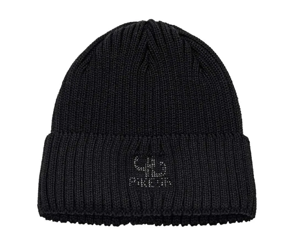 PIKEUR WINTER HAT