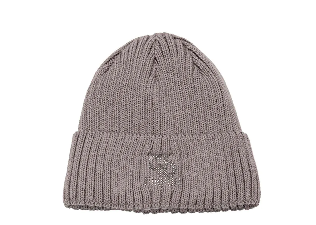 PIKEUR WINTER HAT