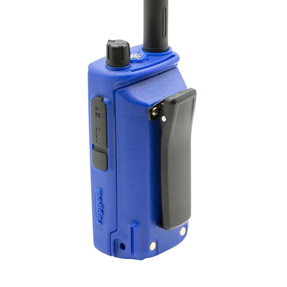 R1 Handheld Radio High Capacity Battery