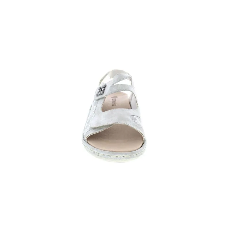 Remonte D7647-90 Women's Sandals