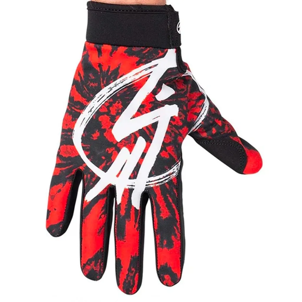 Shadow Conspiracy Conspire Gloves