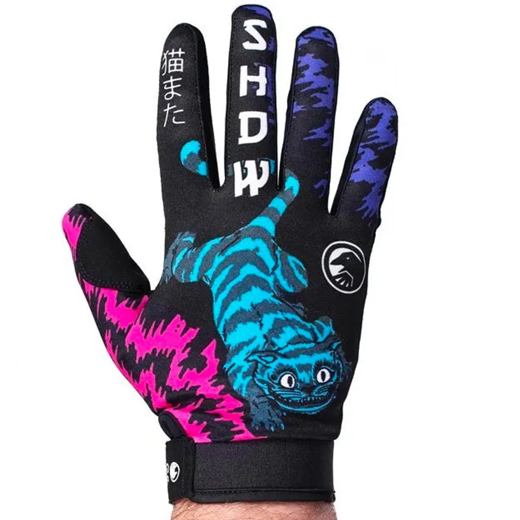 Shadow Conspiracy Conspire Gloves