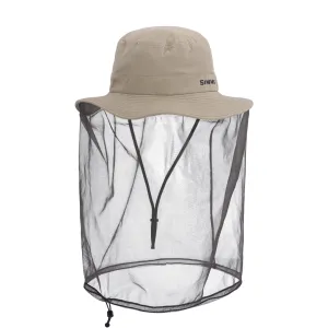 Simms Bugstopper Net  Sombrero