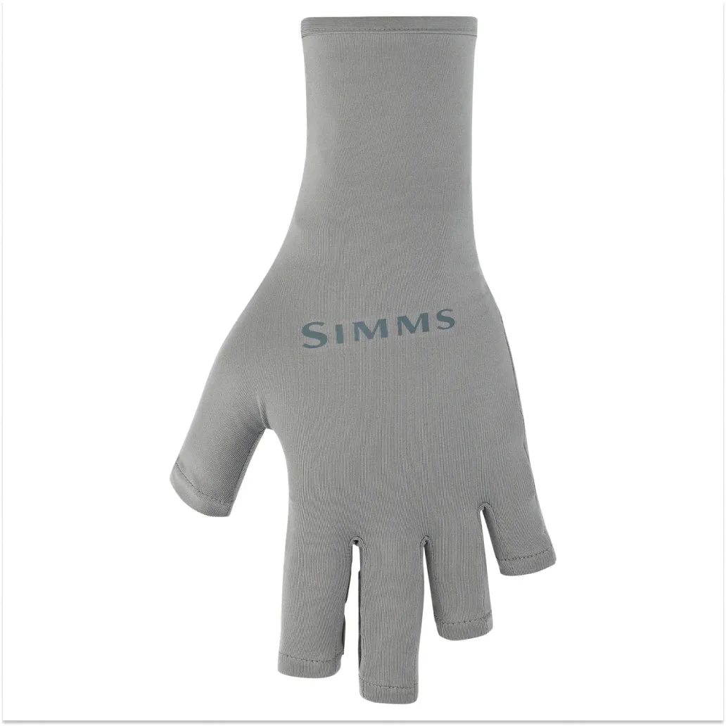 Simms Bugstopper Sunglove