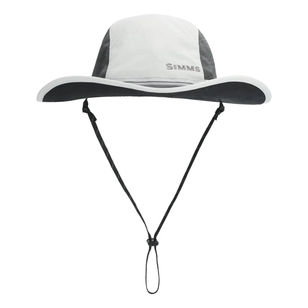 Simms Men's Solar Sombrero