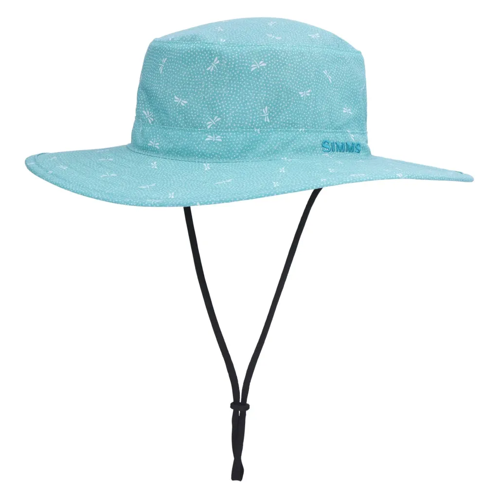 Simms Women's Superlight Solar Sombrero