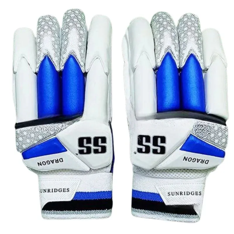 SS Dragon Batting Gloves