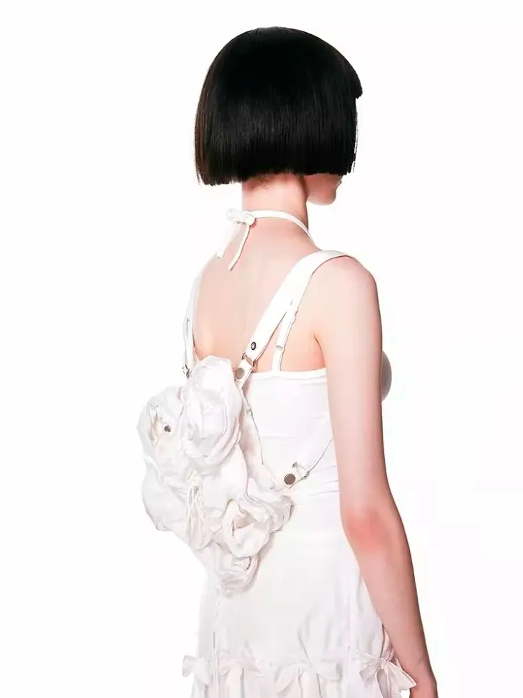 Stylish Multi-Use Angel Shoulder【s0000006951】