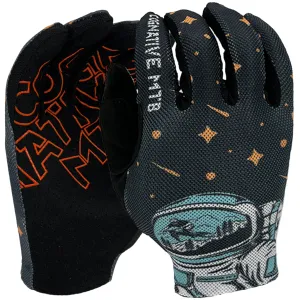 Summer Mountain Bike Glove | Cosmic Stoke