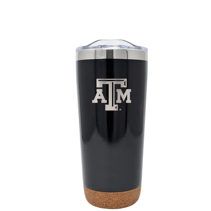 Texas A&M 20oz Sonoma Tumbler