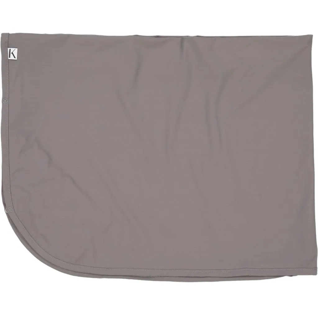 The Original Multi-use UV Blanket Grey