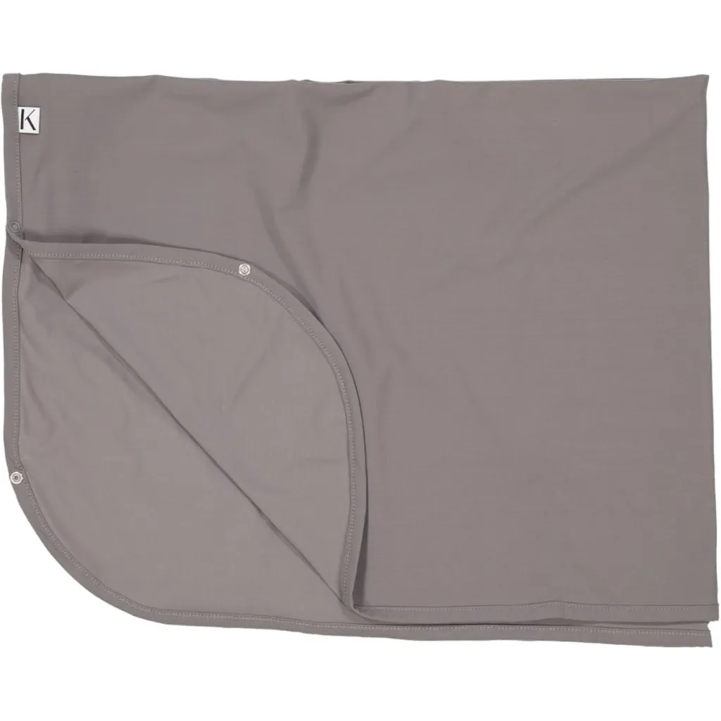 The Original Multi-use UV Blanket Grey