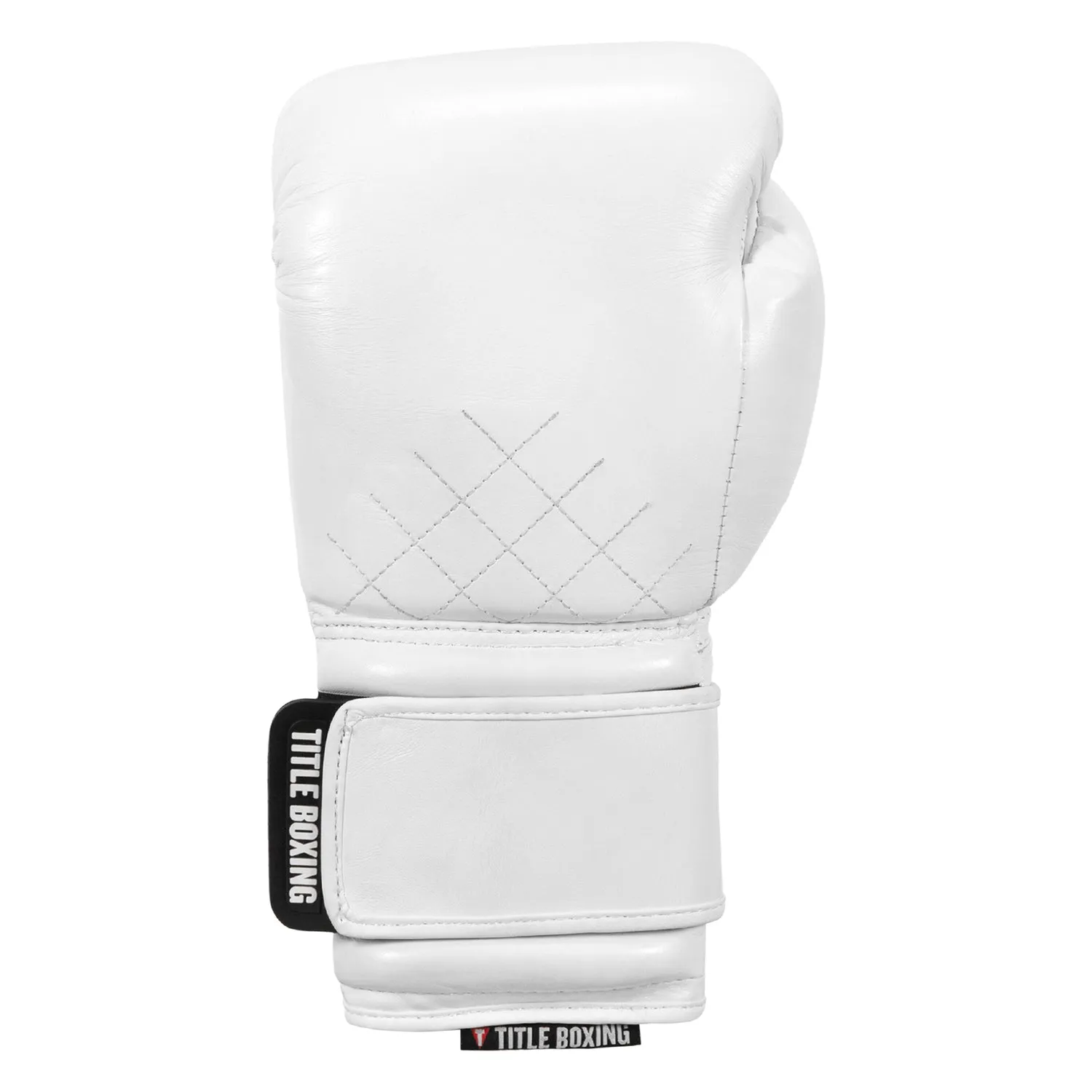 TITLE Boxing Ko-Vert Training Gloves