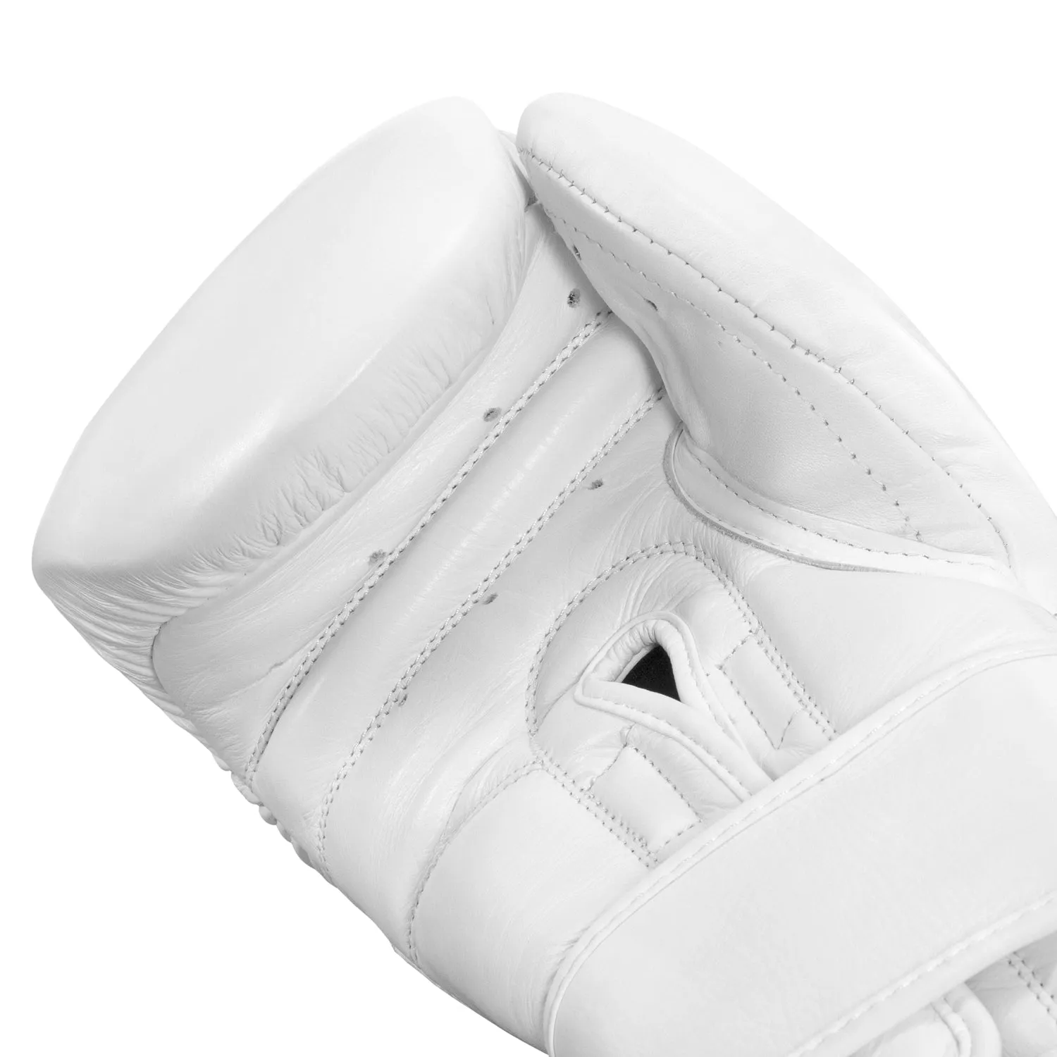 TITLE Boxing Ko-Vert Training Gloves