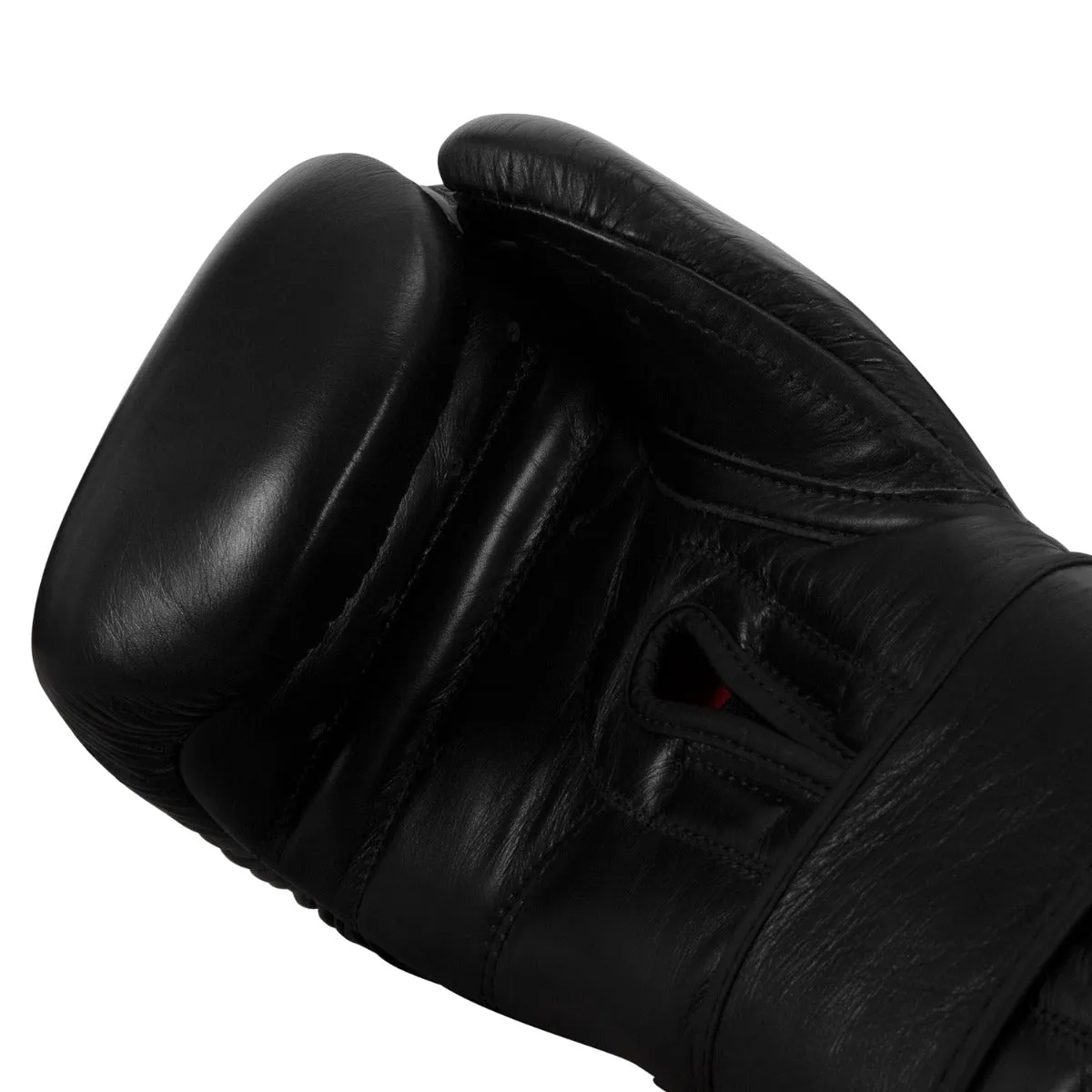 TITLE Boxing Ko-Vert Training Gloves