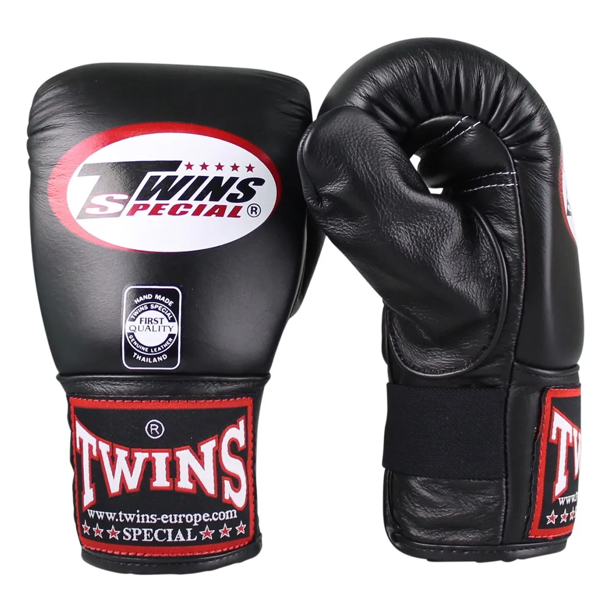 Twins TBM1 Bag Gloves