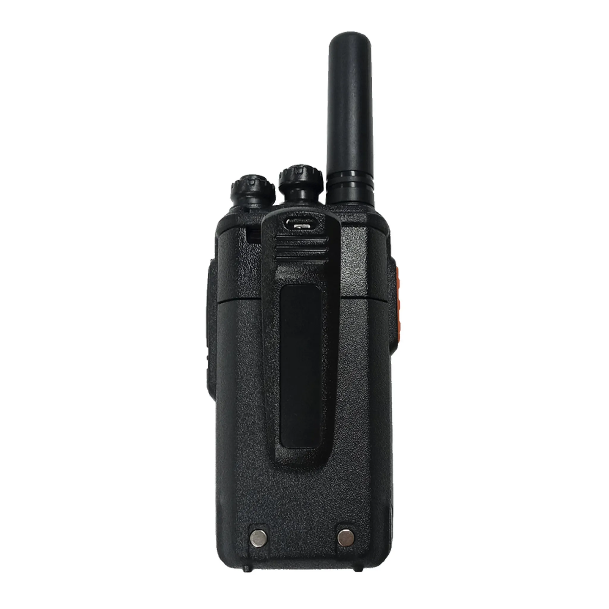 TXPRO TX-350 16-Channel 420-450MHz UHF Handheld/Portable Business Two Way Radio