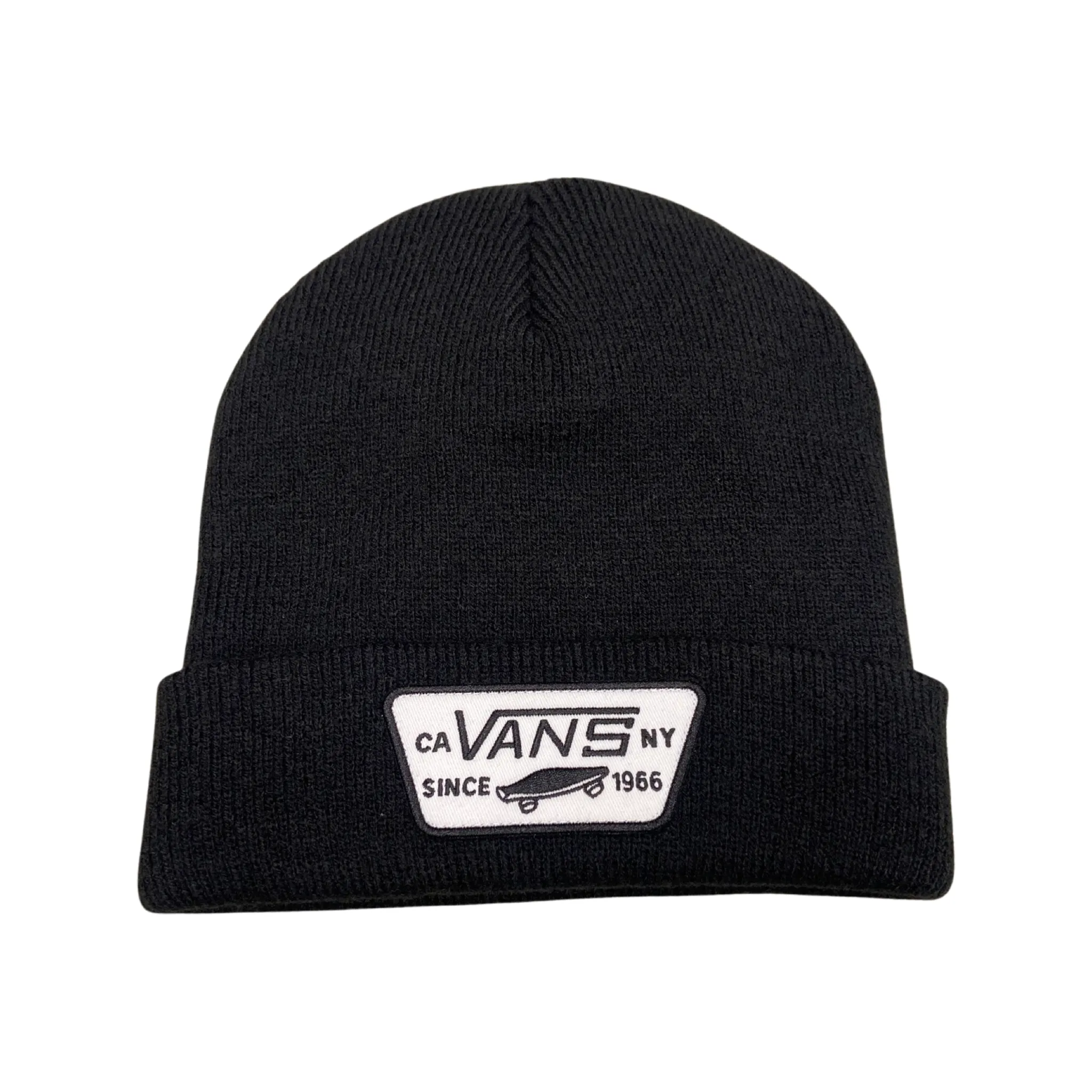 Vans Milford Beanie