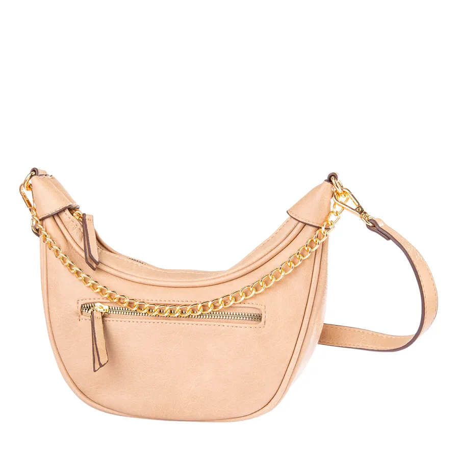 Women's Finley Crossbody